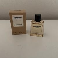 Burberry Miniatura HERO 5ML