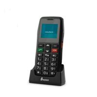Cellulare  senior Easyteck T200