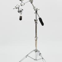 PEARL BC2030 Boom Stand ASTA A GIRAFFA PER PIATTI