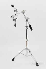 PEARL BC2030 Boom Stand ASTA A GIRAFFA PER PIATTI