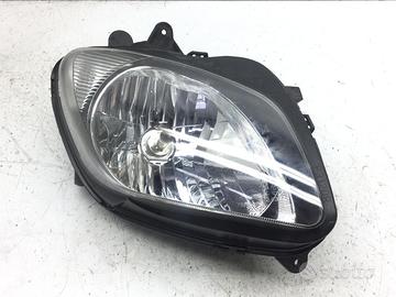 SUZUKI BURGMAN K7 650 FARO FANALE ANTERIORE DESTRO