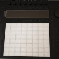 Ableton Push 3 Standalone