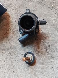 termostato motore 