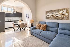 Bilocale a Mazara del Vallo