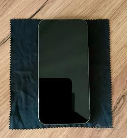 Iphone 13 pro max 128