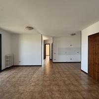 Appartamento Albettone [Cod. rif AL16VRG]