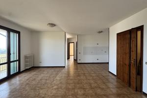 Appartamento Albettone [Cod. rif AL16VRG]