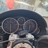 Quadrante contakm Mazda mx5