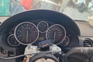 Quadrante contakm Mazda mx5