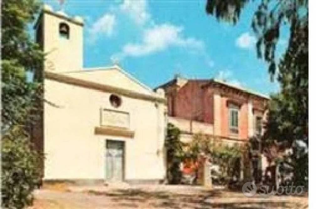 Appartamento – Terme Vigliatore, Terme, Messina - Vista 4