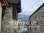 Immagine 9