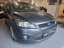 ford-focus-1-6-115cv-sw-bz-gpl-ikon