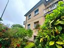 villa-di-350-m²-con-piu-di-5-locali-e-box-auto-dop