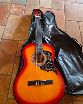 CHITARRA