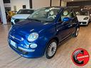 fiat-500-1-2-lounge