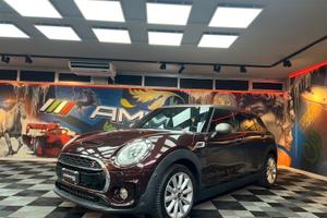 Mini Cooper SD Clubman 2.0 Hype (269)