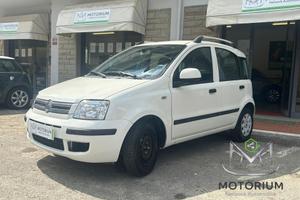 Fiat Panda EMOTION ECO