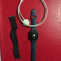 Apple Watch serie 5 GPS (40mm)