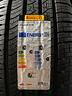 255-65-19-pirelli-scorpion-zero-all-season-lr-m-