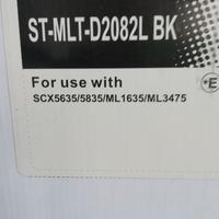 MLT-D2082L Toner Compatibile Samsung SCX-5635F