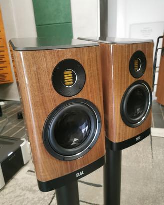ELAC VELA BS 404.2