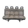 sedile-posteriore-citroen-jumper-del-2002-4-posti