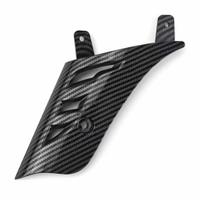 protezione forcella gts 300   13/23