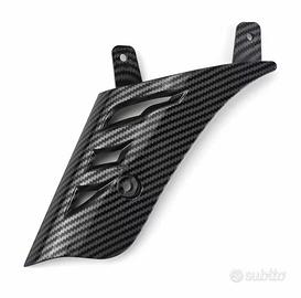 protezione forcella gts 300   13/23