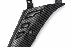 protezione forcella gts 300   13/23