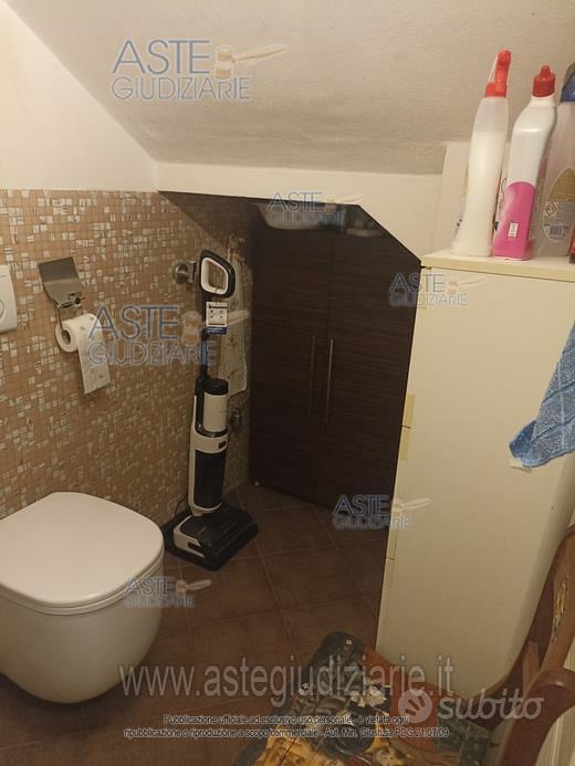 Appartamento – Carpi, Cibeno Pile - Vista 4