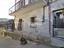 Immagine 28