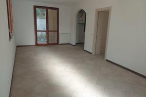 Firenzuola - appartamento con giardino-due camere