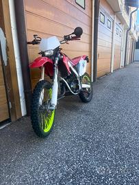 Hm 50