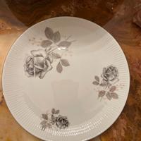 Set 12 piattini dolce Winterling Marktleuthen