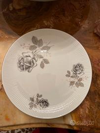 Set 12 piattini dolce Winterling Marktleuthen