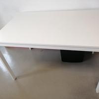 TAVOLO IKEA ALLUNGABILE