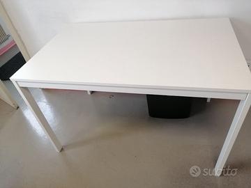 TAVOLO IKEA ALLUNGABILE