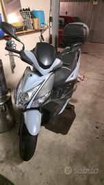 kymco agility r16 125 2023