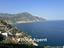 Immagine 8
