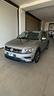 volkswagen-tiguan-2-0-tdi-scr-dsg-4motion
