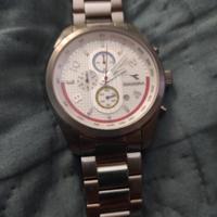 orologio a batteria 