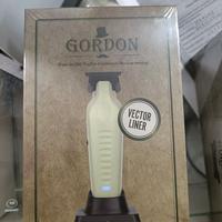 tagliacapelli professionale gordon
