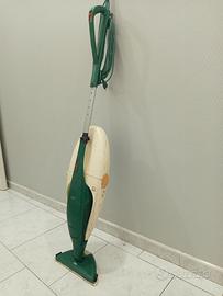 aspirapolvere folletto 