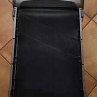 Walking pad non funzionante