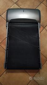 Walking pad non funzionante