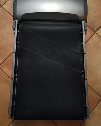 Walking pad non funzionante