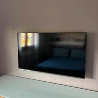 Tv samsung 40” led