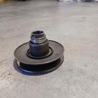 correttore di coppia.