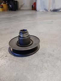 correttore di coppia.