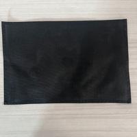 Tovagliette Tavolo da pranzo Maison du Monde